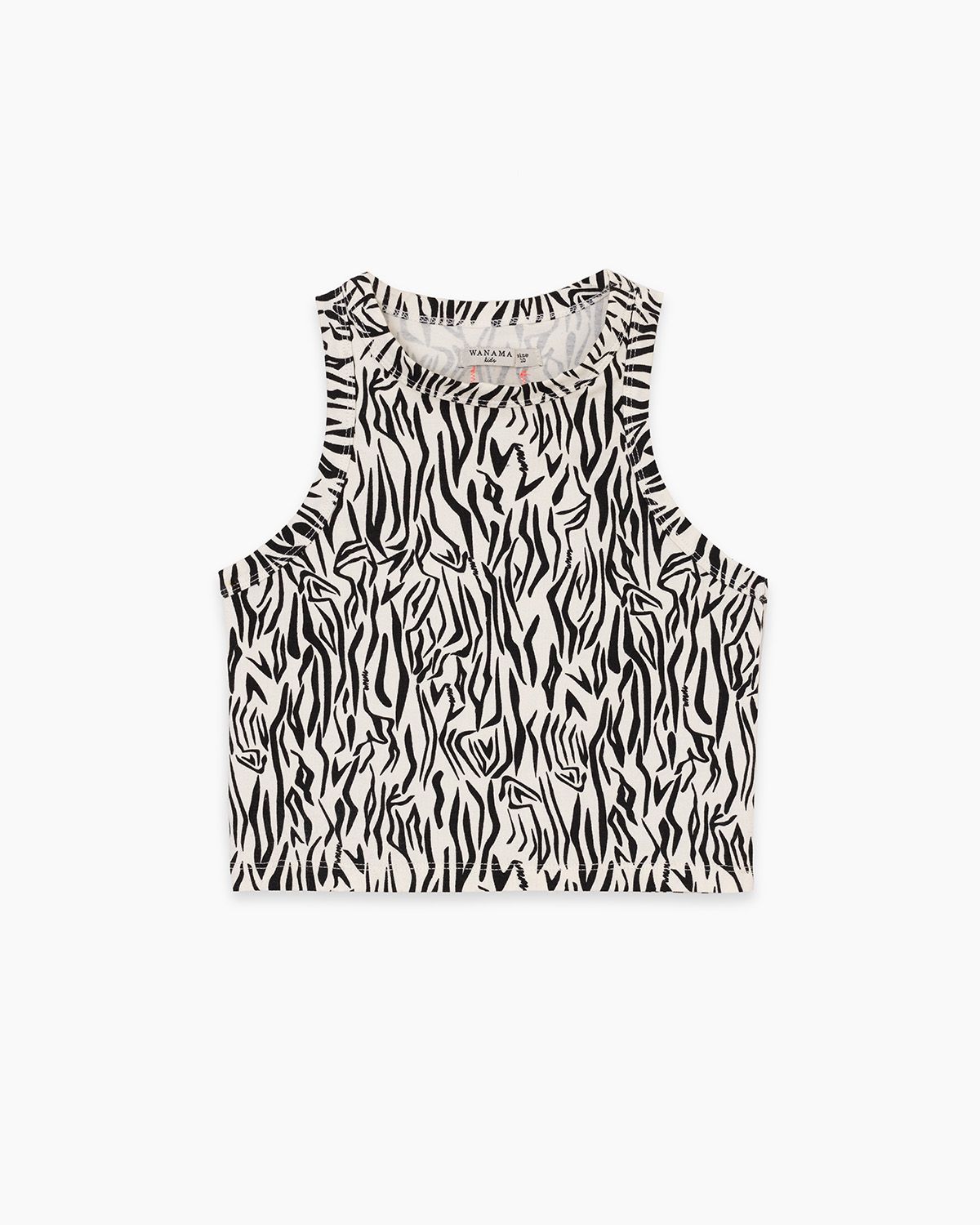Musculosa Karly Girls