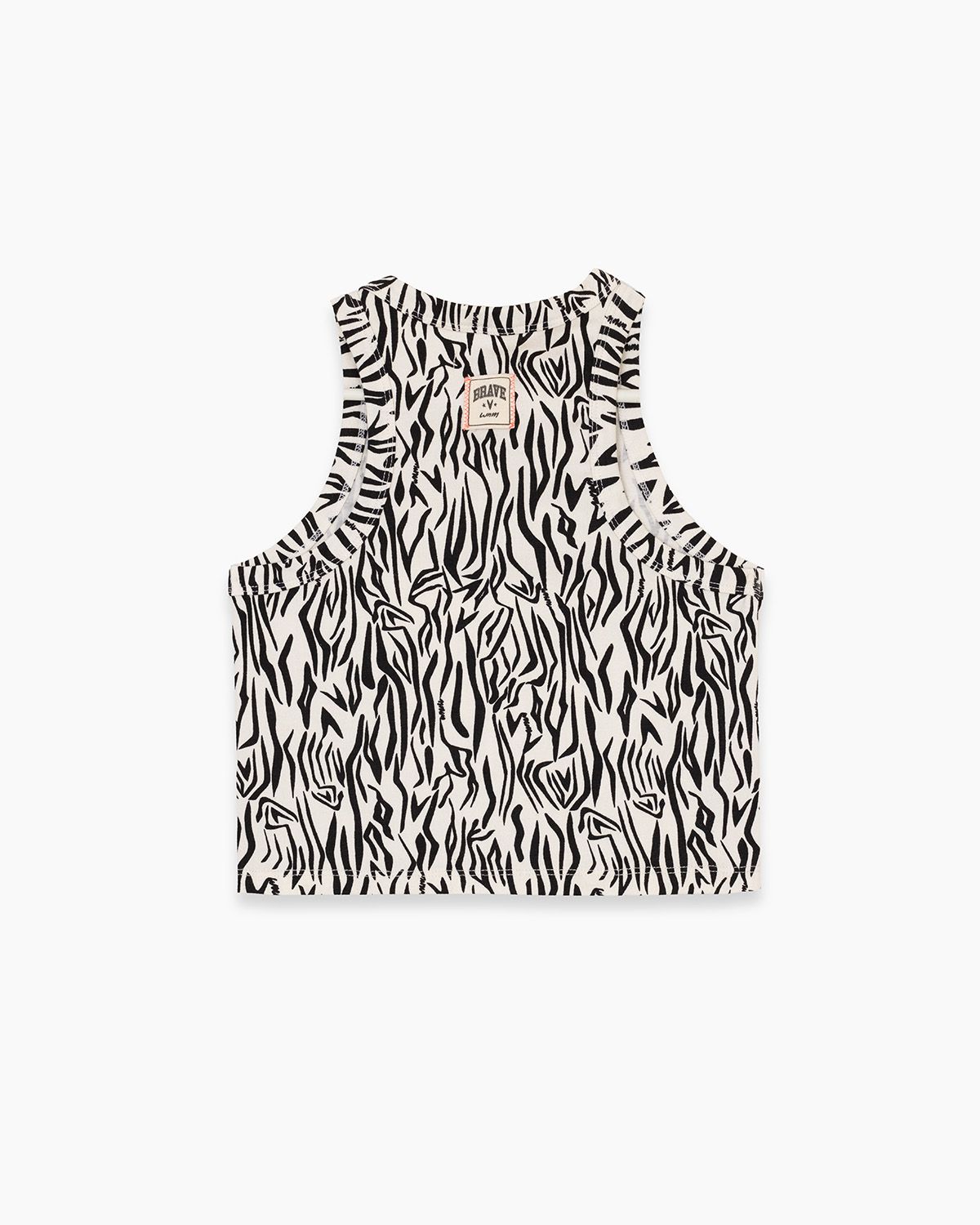 Musculosa Karly Girls