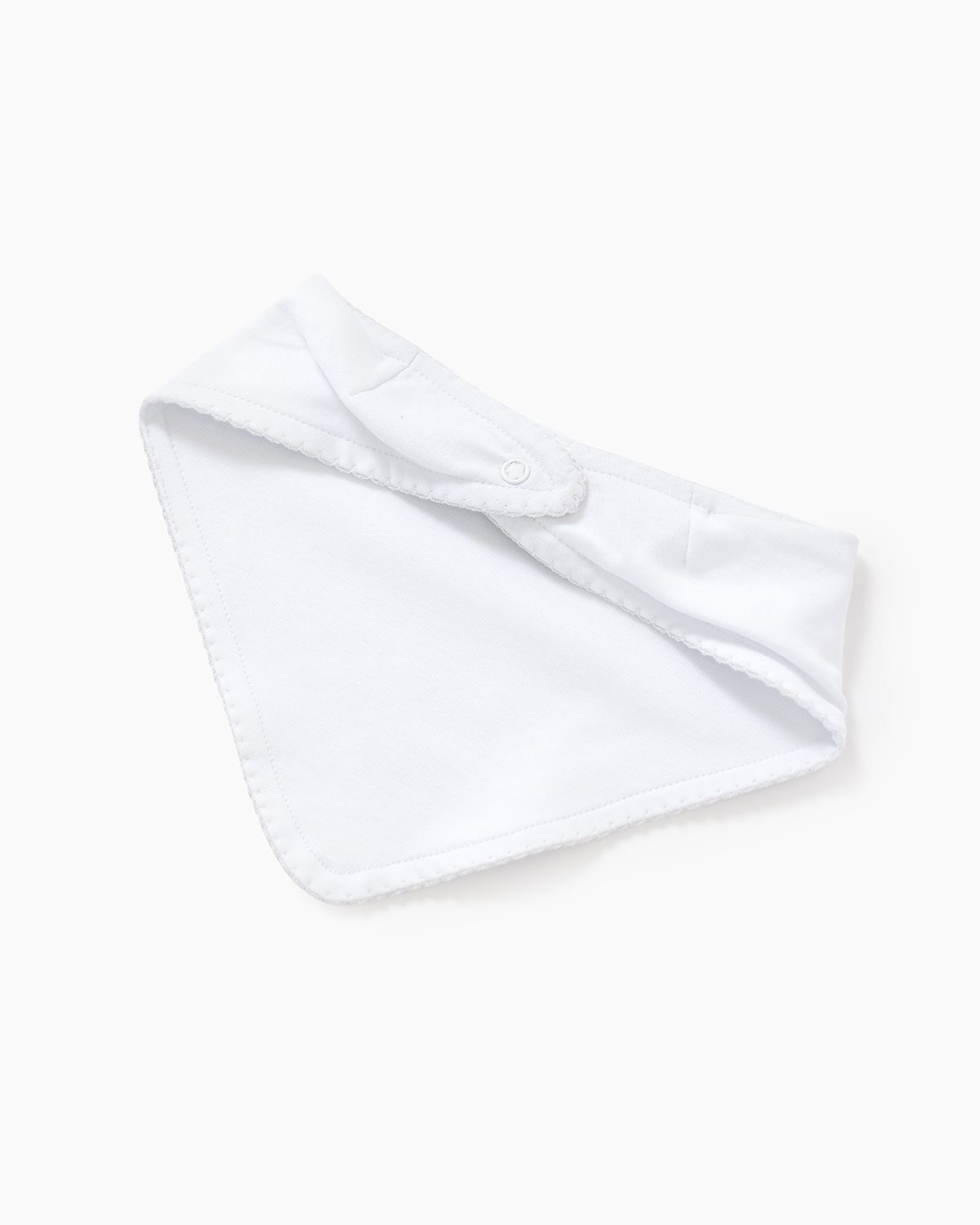 Babero Borny Bebe Unisex