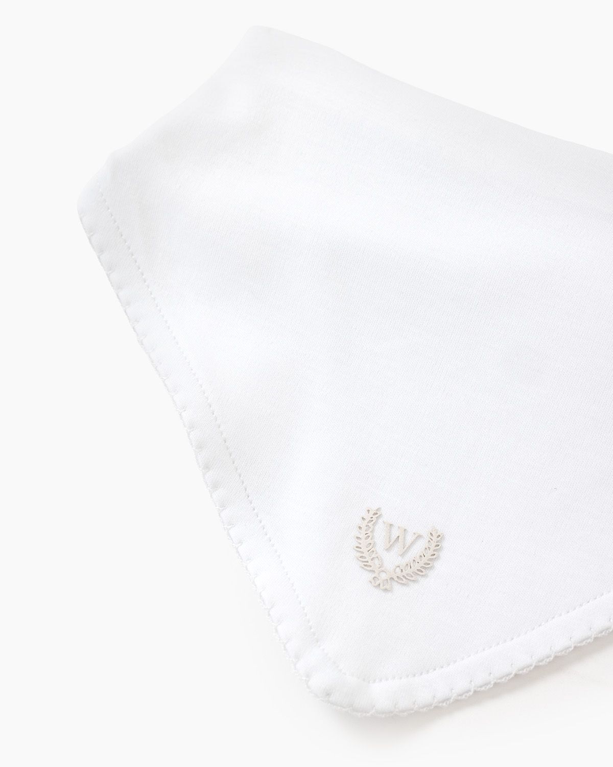 Babero Borny Bebe Unisex