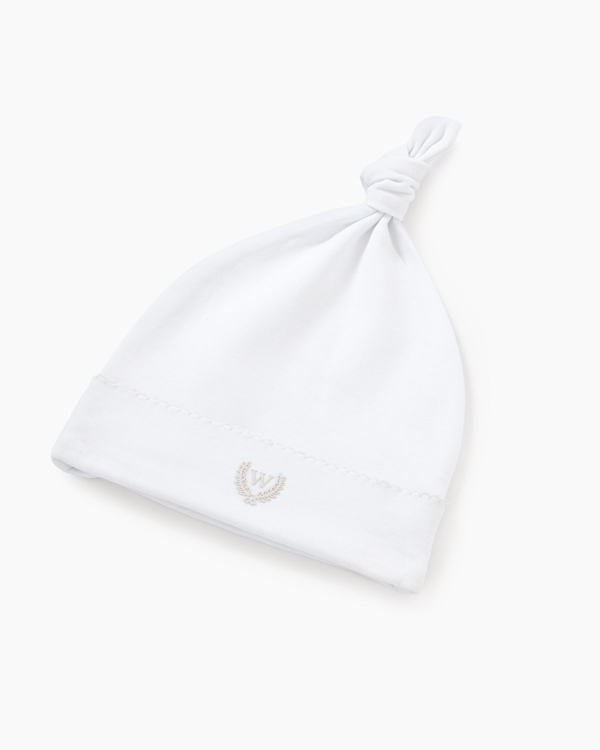 Gorro Borny Bebe Unisex