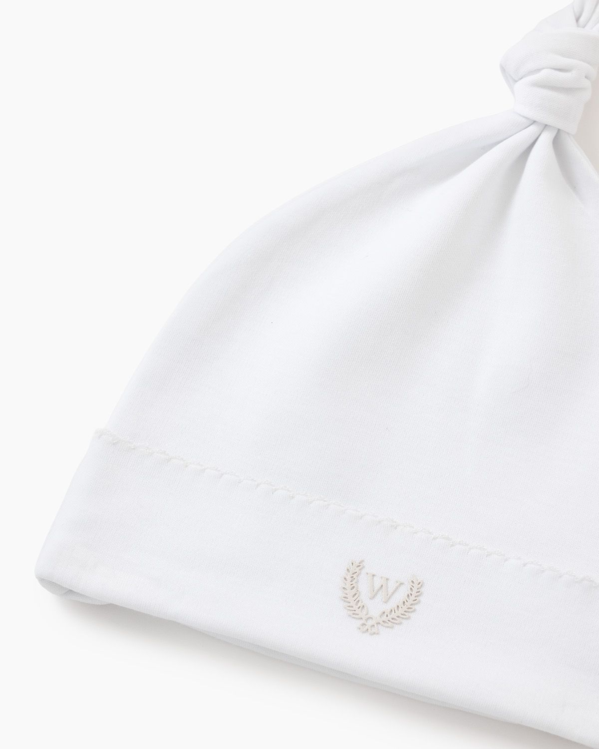 Gorro Borny Bebe Unisex