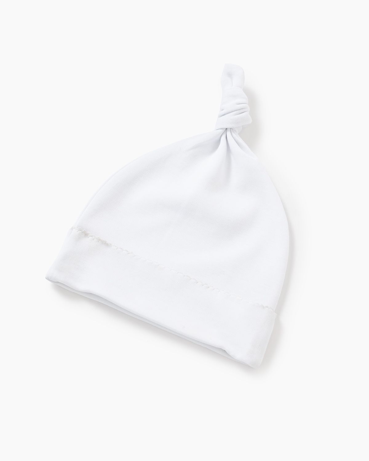 Gorro Borny Bebe Unisex