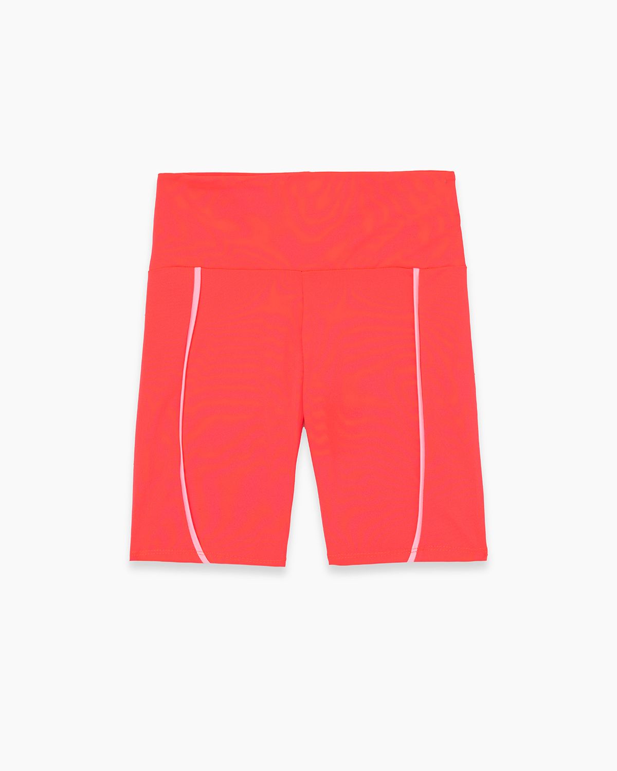 Calza Biker Mia Girls