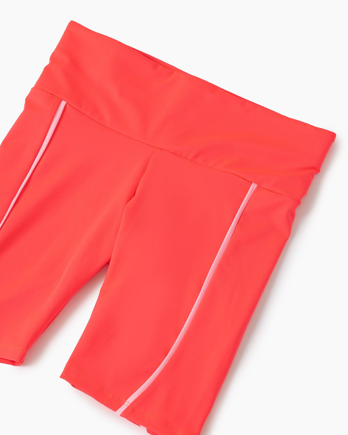 Calza Biker Mia Girls