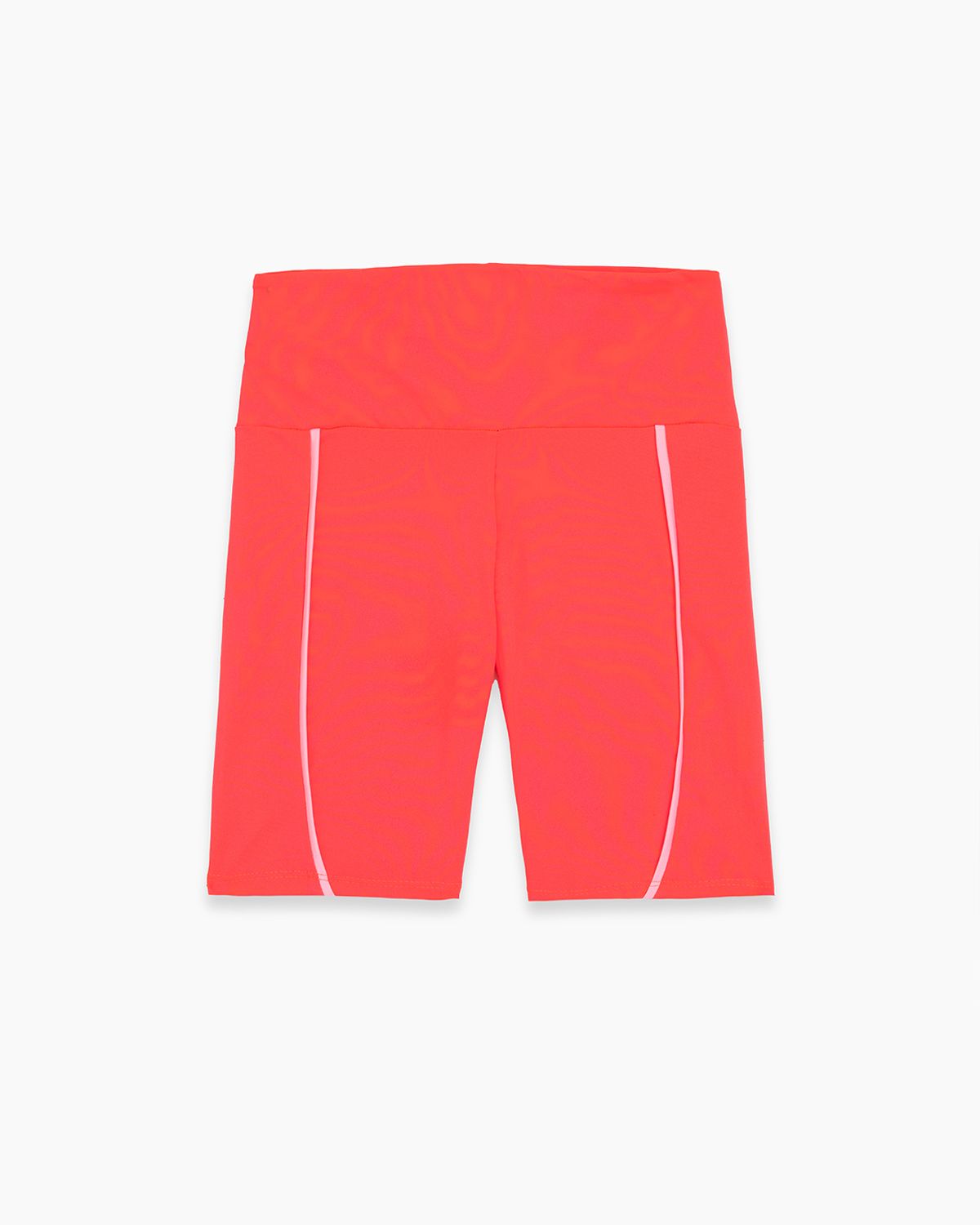 Calza Biker Mia Girls