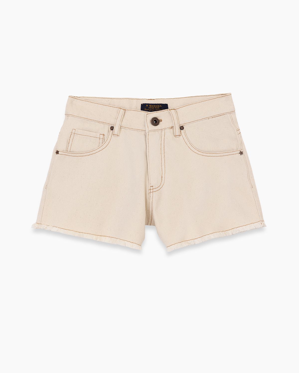 Short Chule Arena Girls