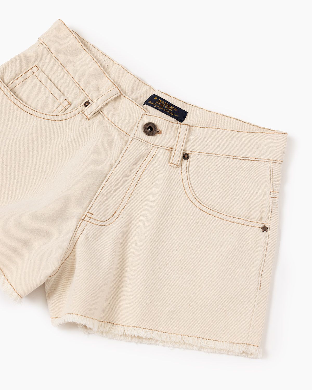 Short Chule Arena Girls