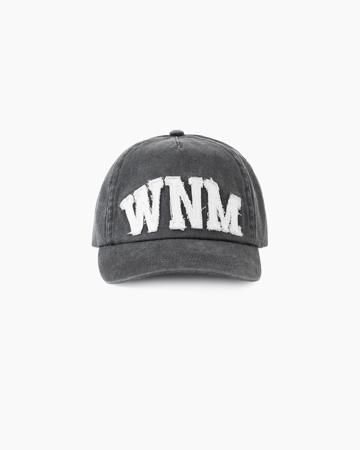 Cap Washed Unisex
