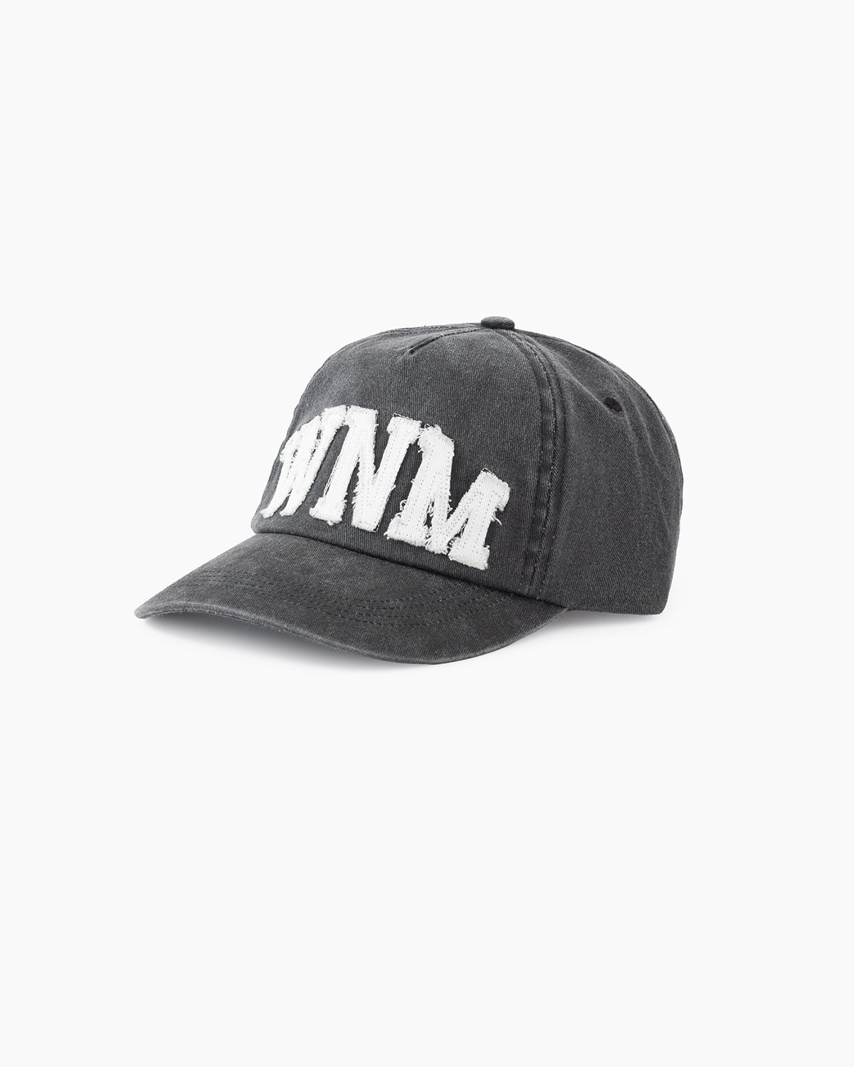 Cap Washed Unisex