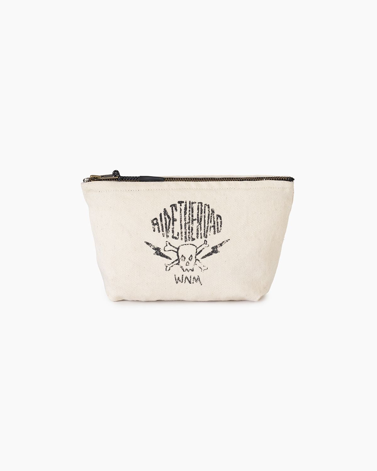 Cartuchera Rider Unisex