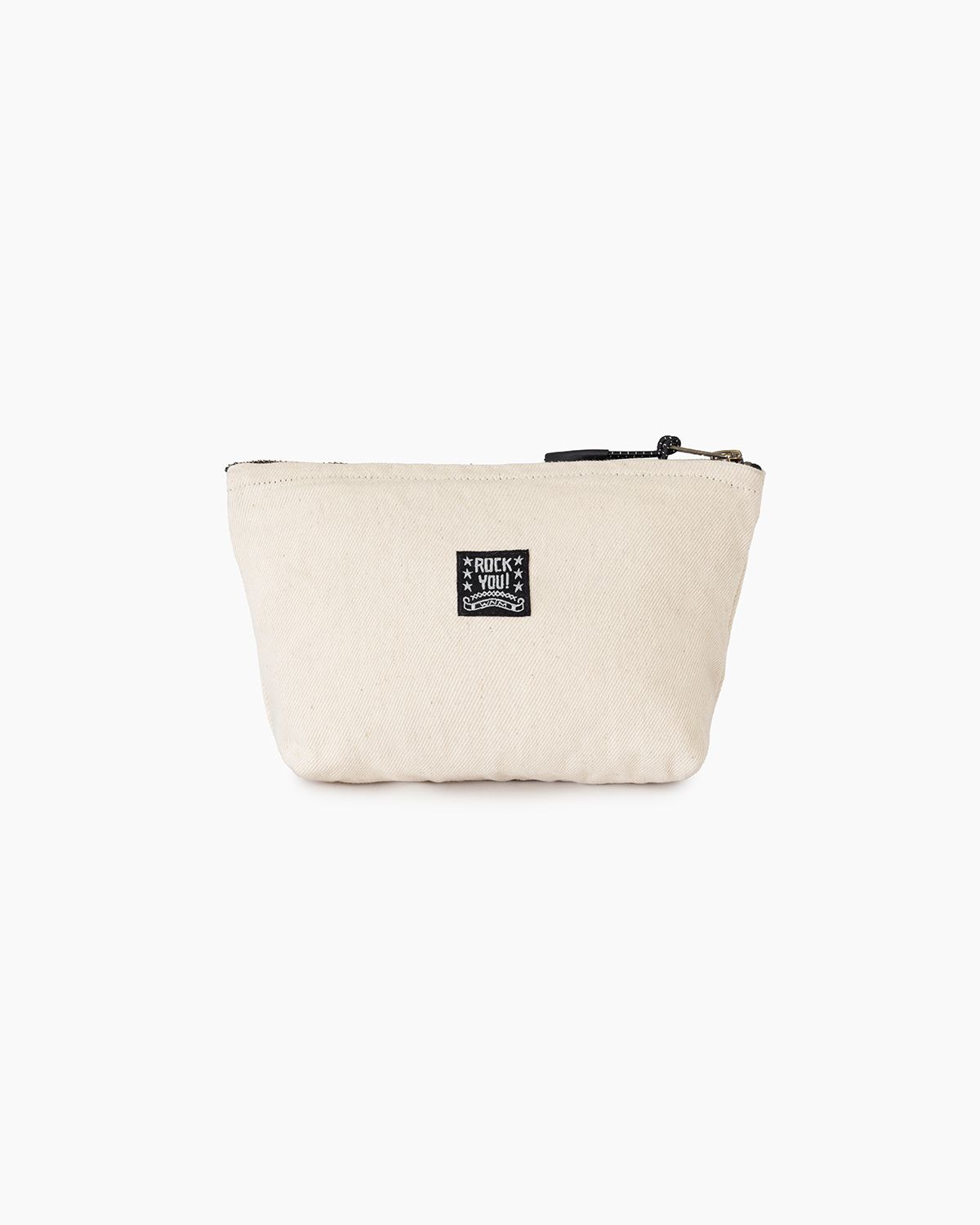 Cartuchera Rider Unisex