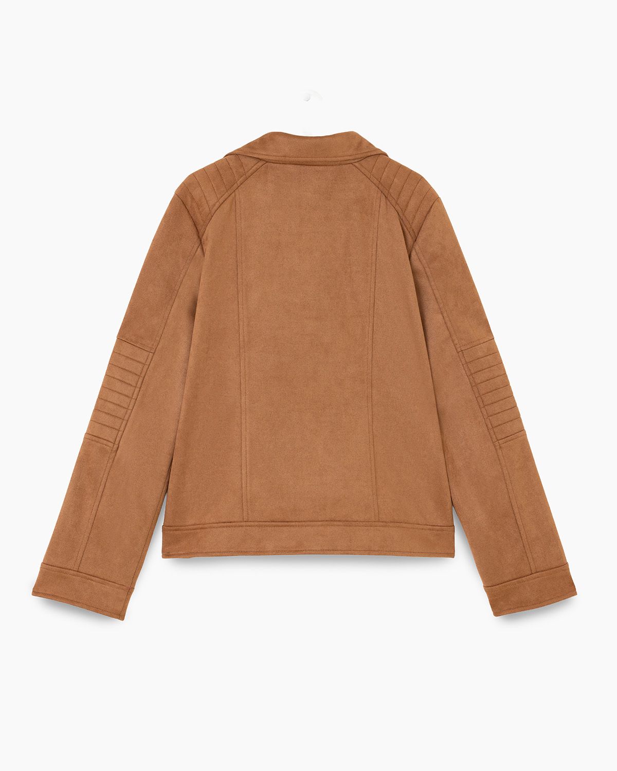 Campera Irlanda Niña