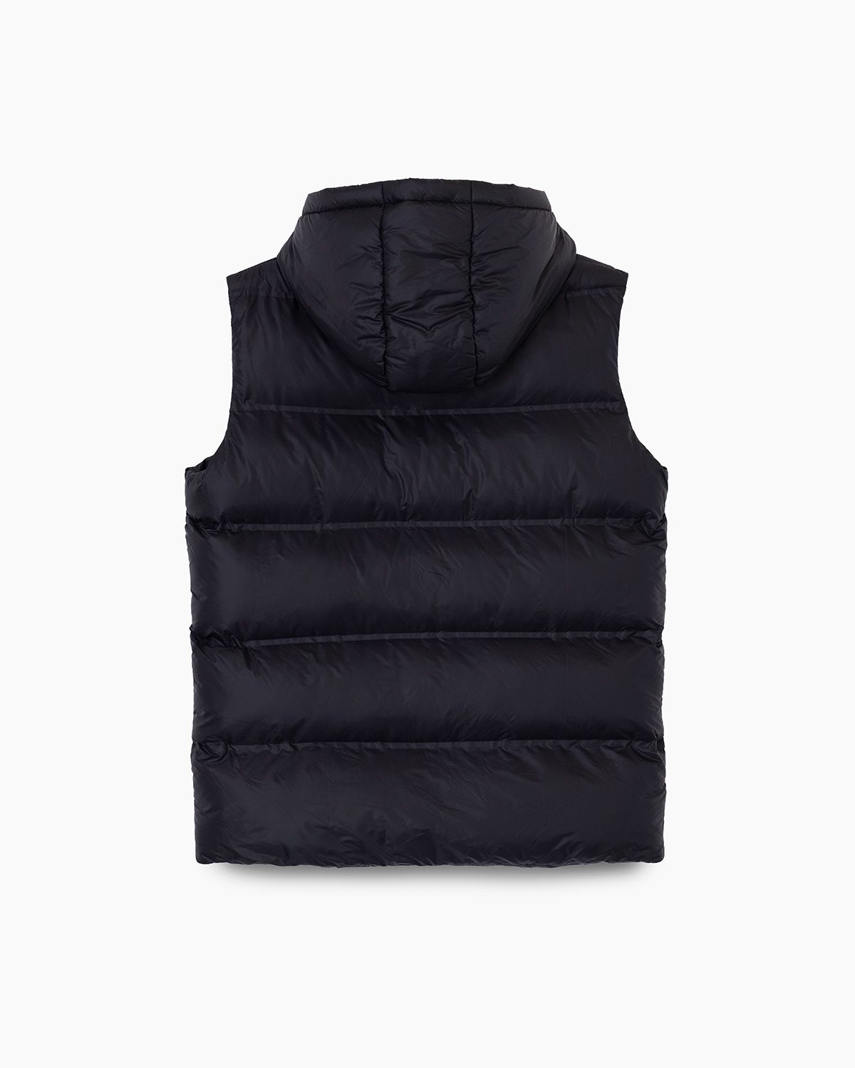 Chaleco Winter Unisex