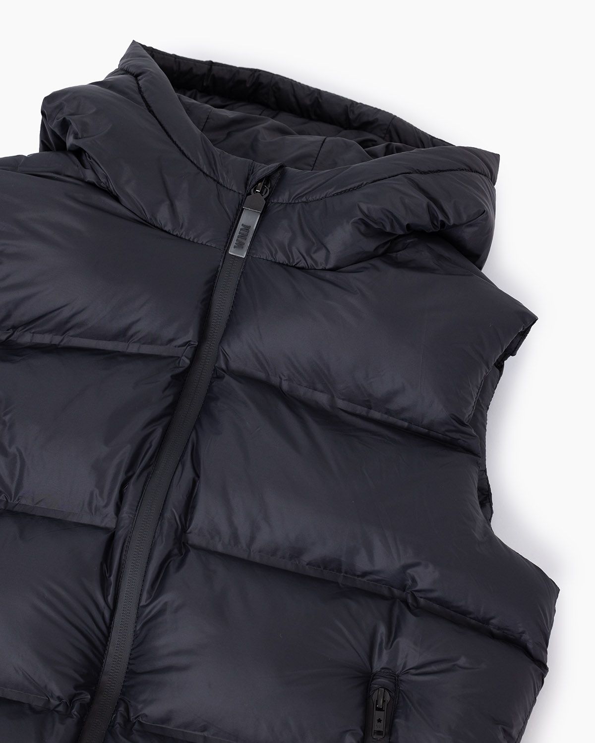 Chaleco Winter Unisex