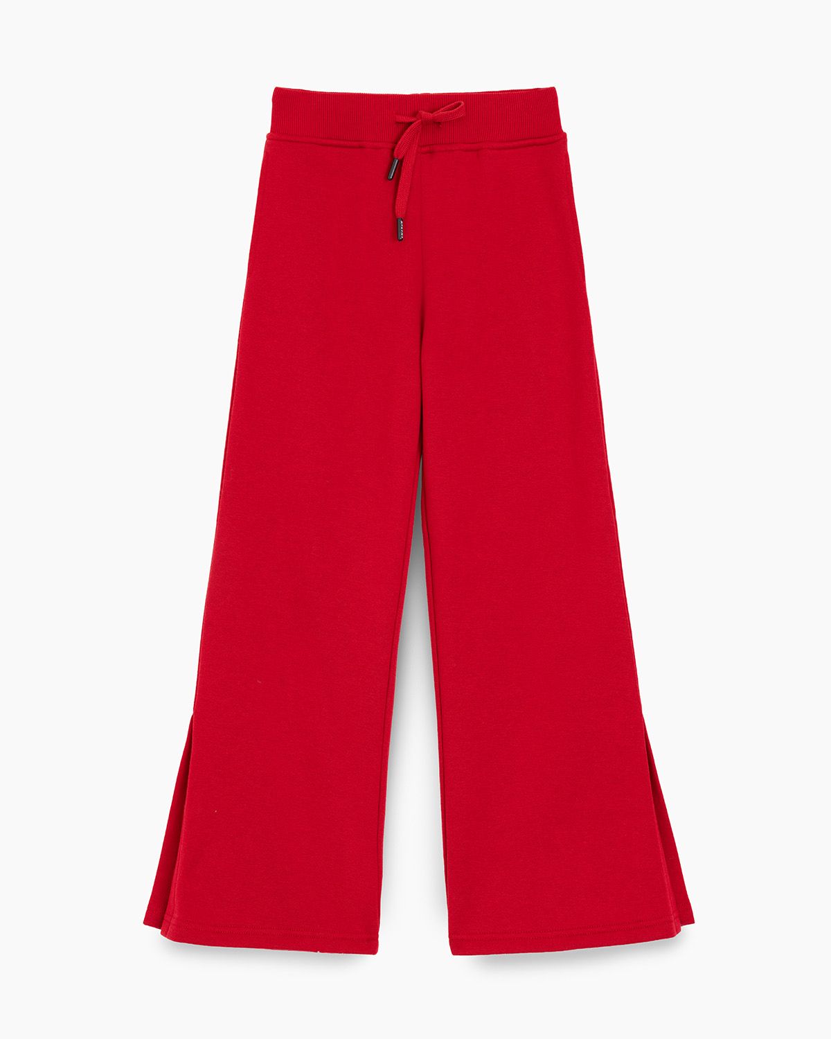 Pantalon Pauline Niña