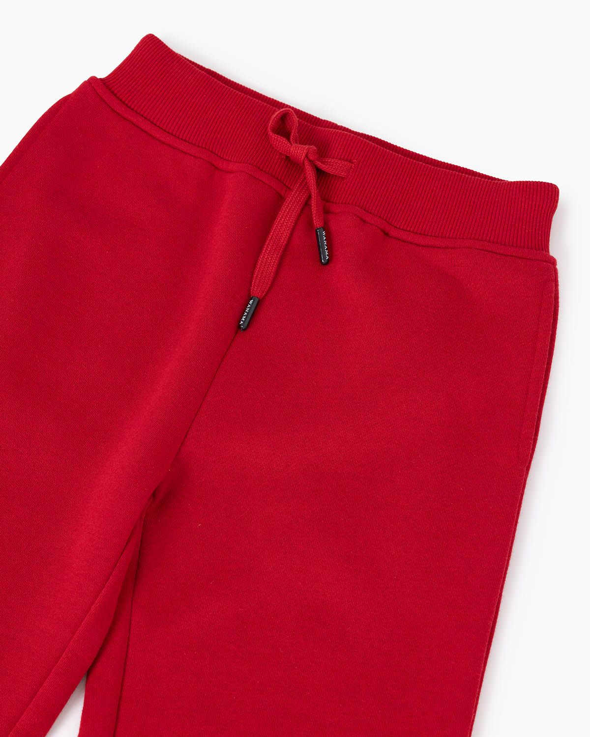 Pantalon Pauline Niña