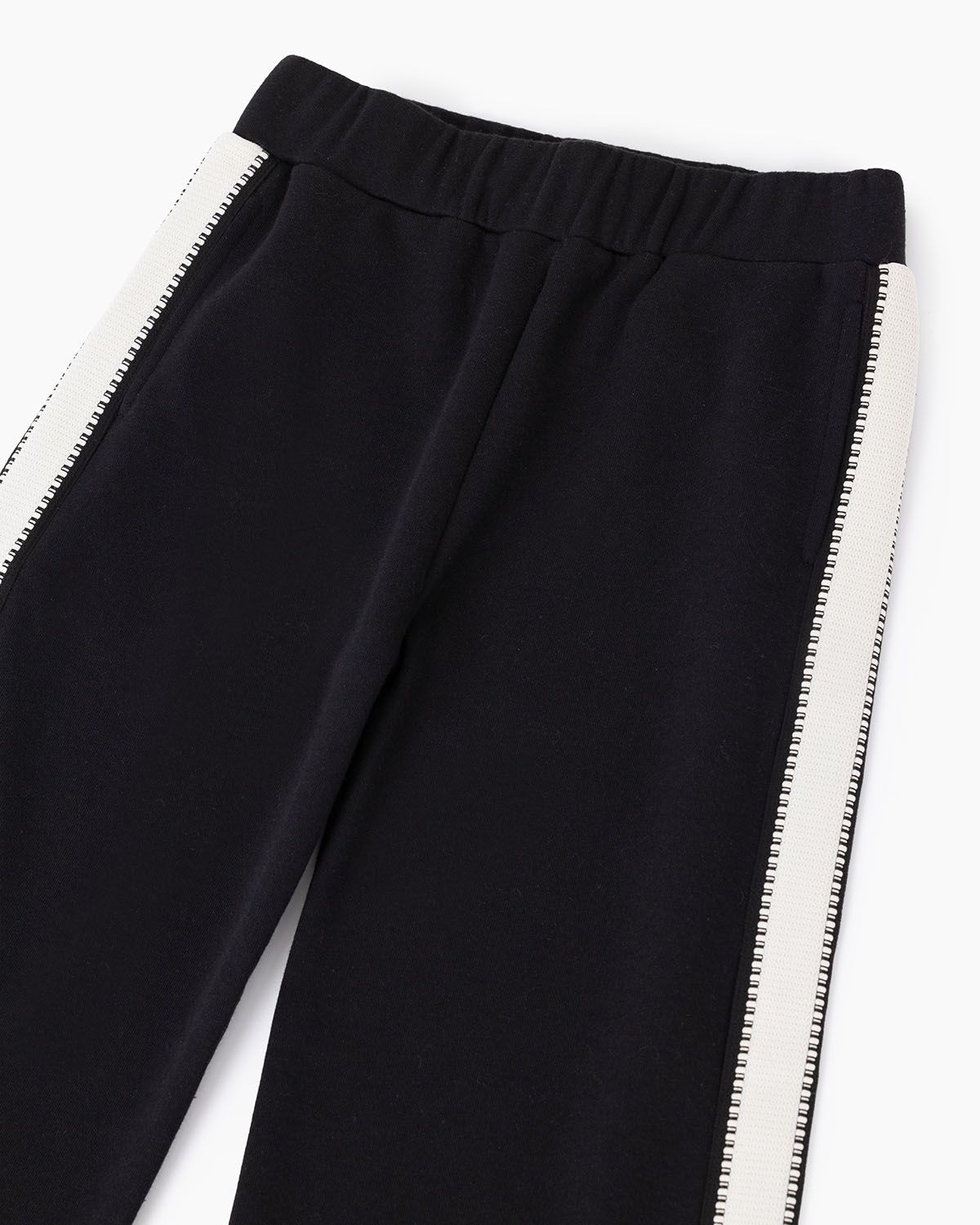 Pantalon Bridges Niña