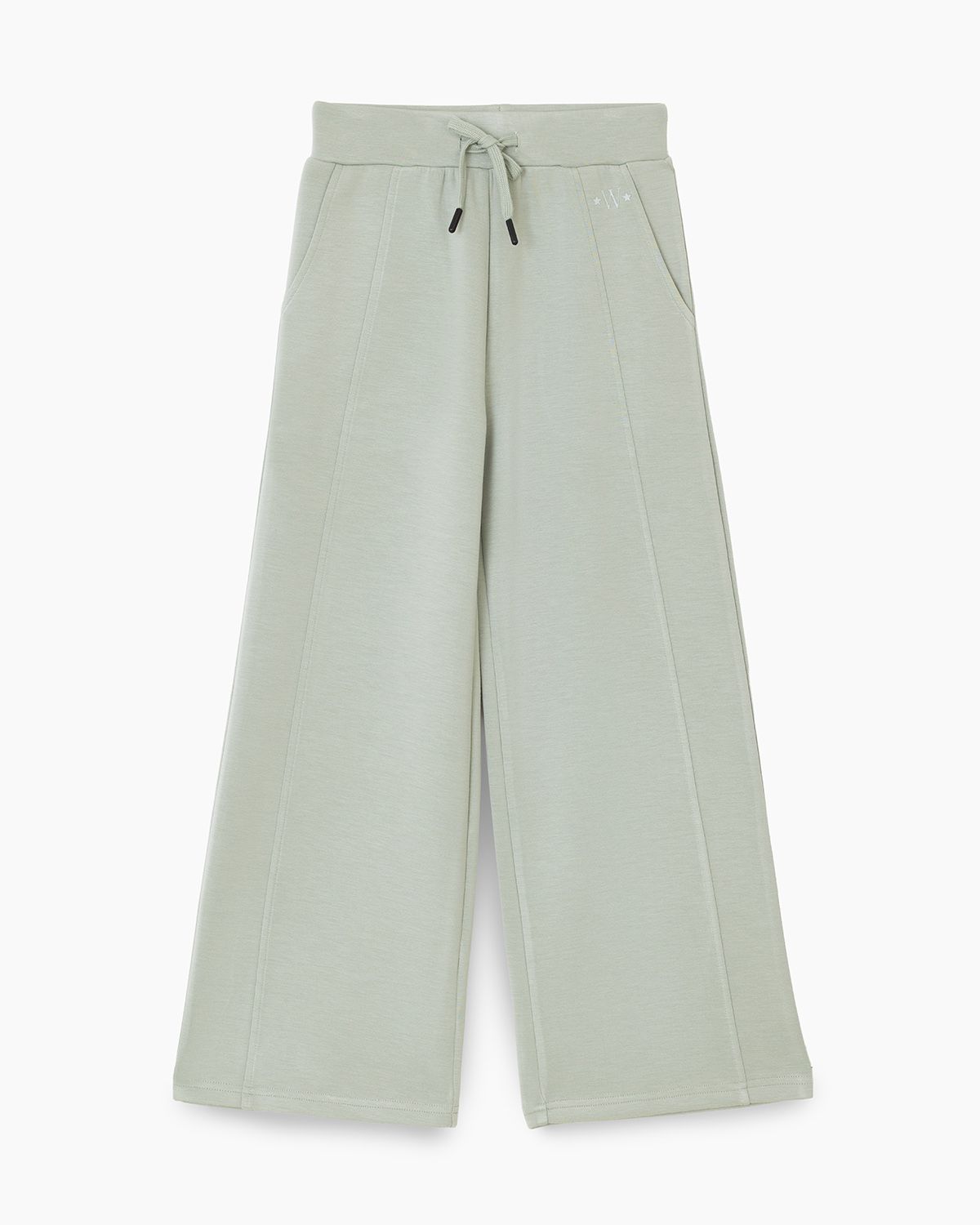 Calza Charline Niña