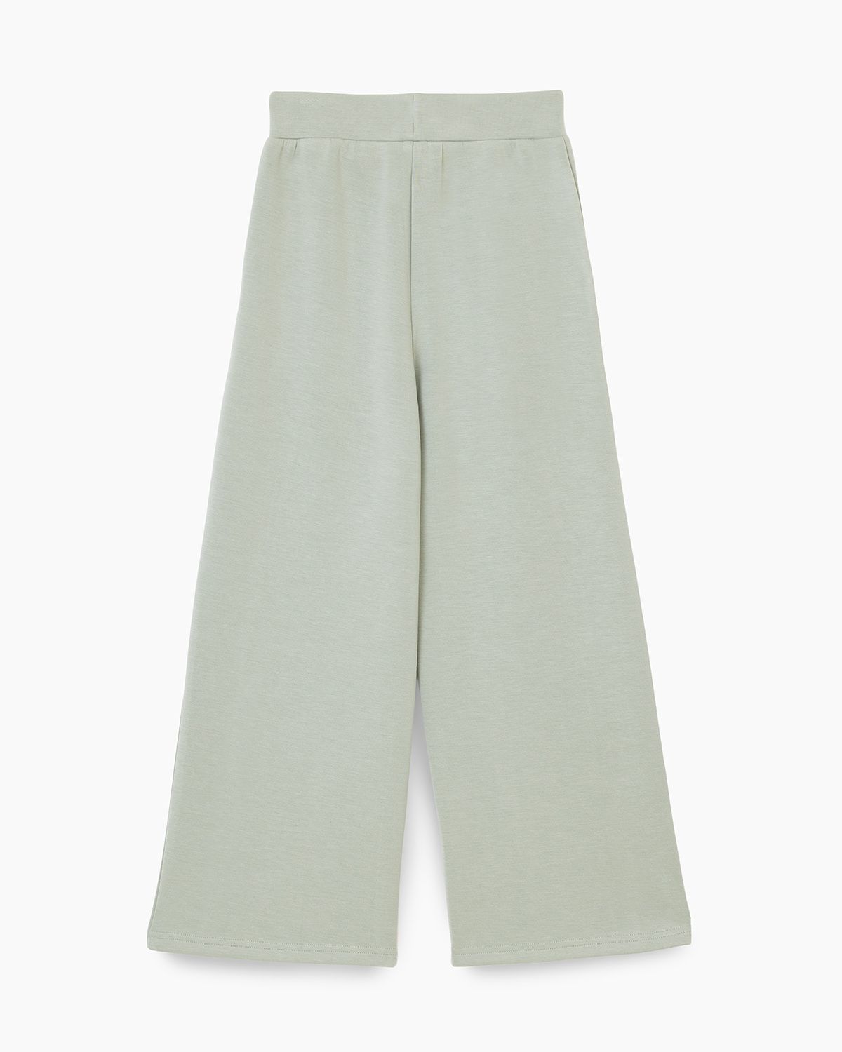 Calza Charline Niña