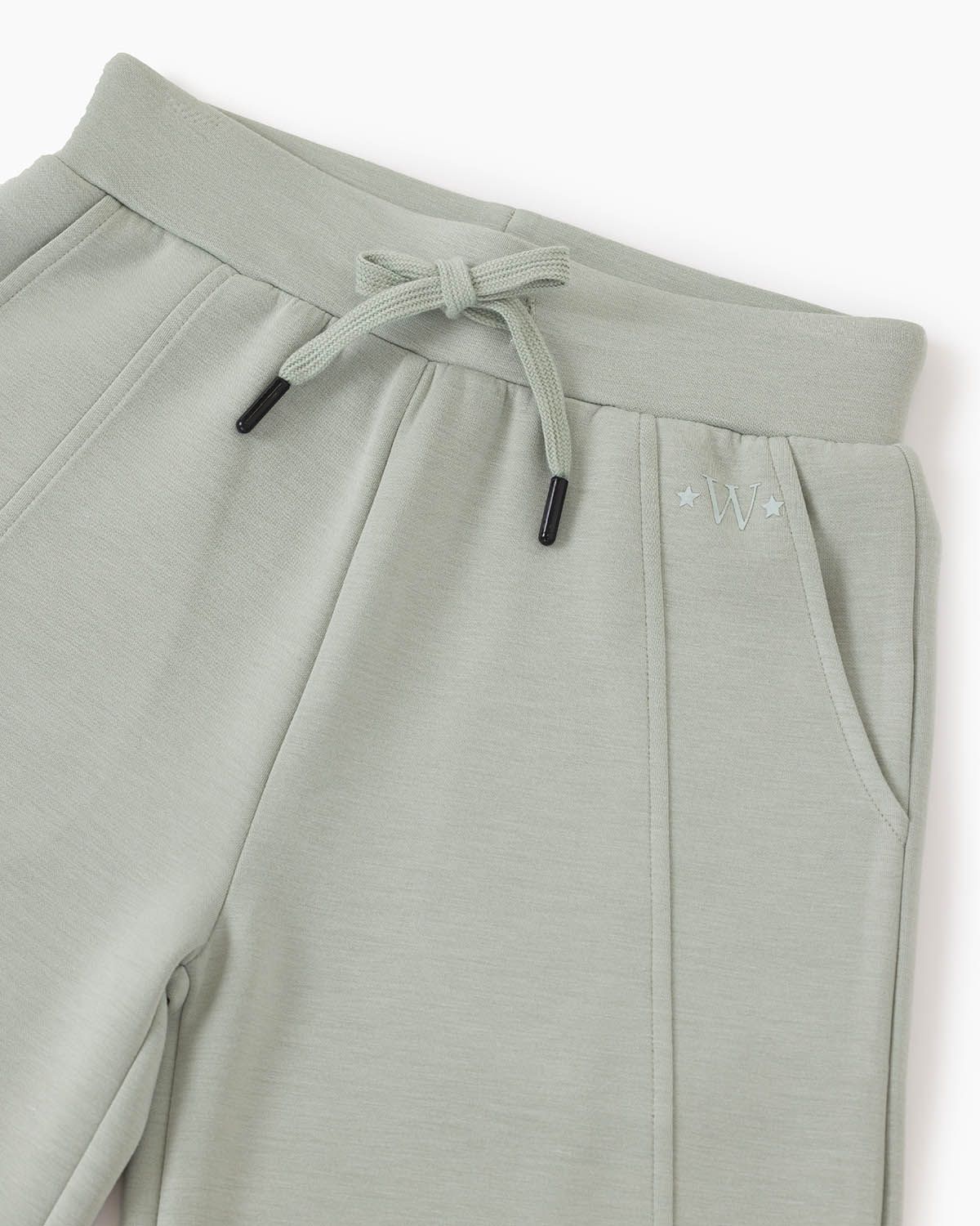 Calza Charline Niña