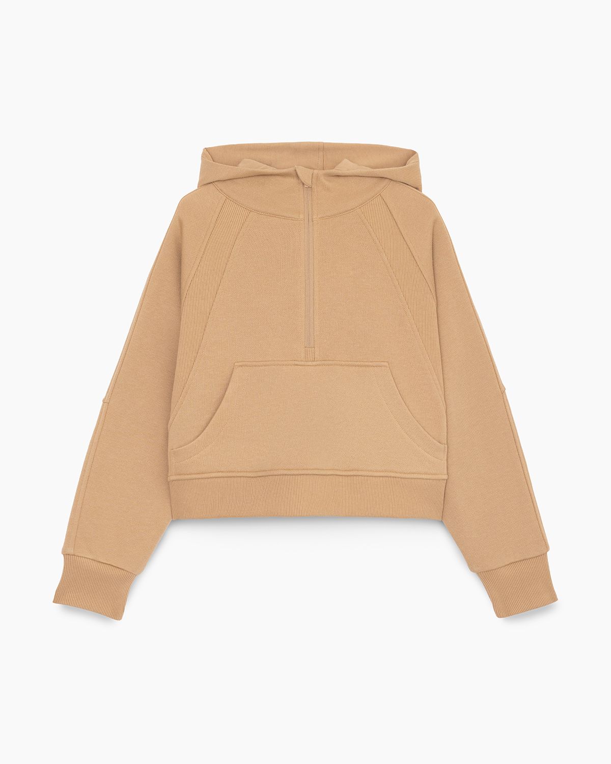 Buzo Gabrielle Niña