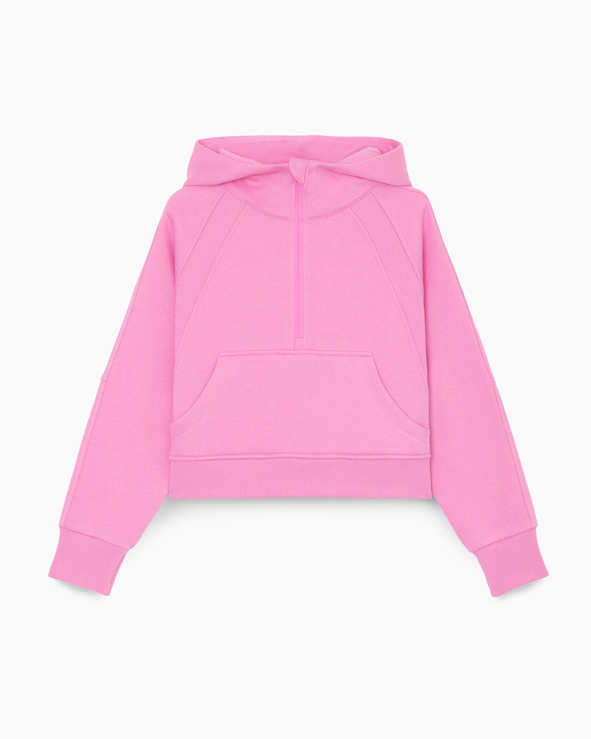 Buzo Gabrielle Niña