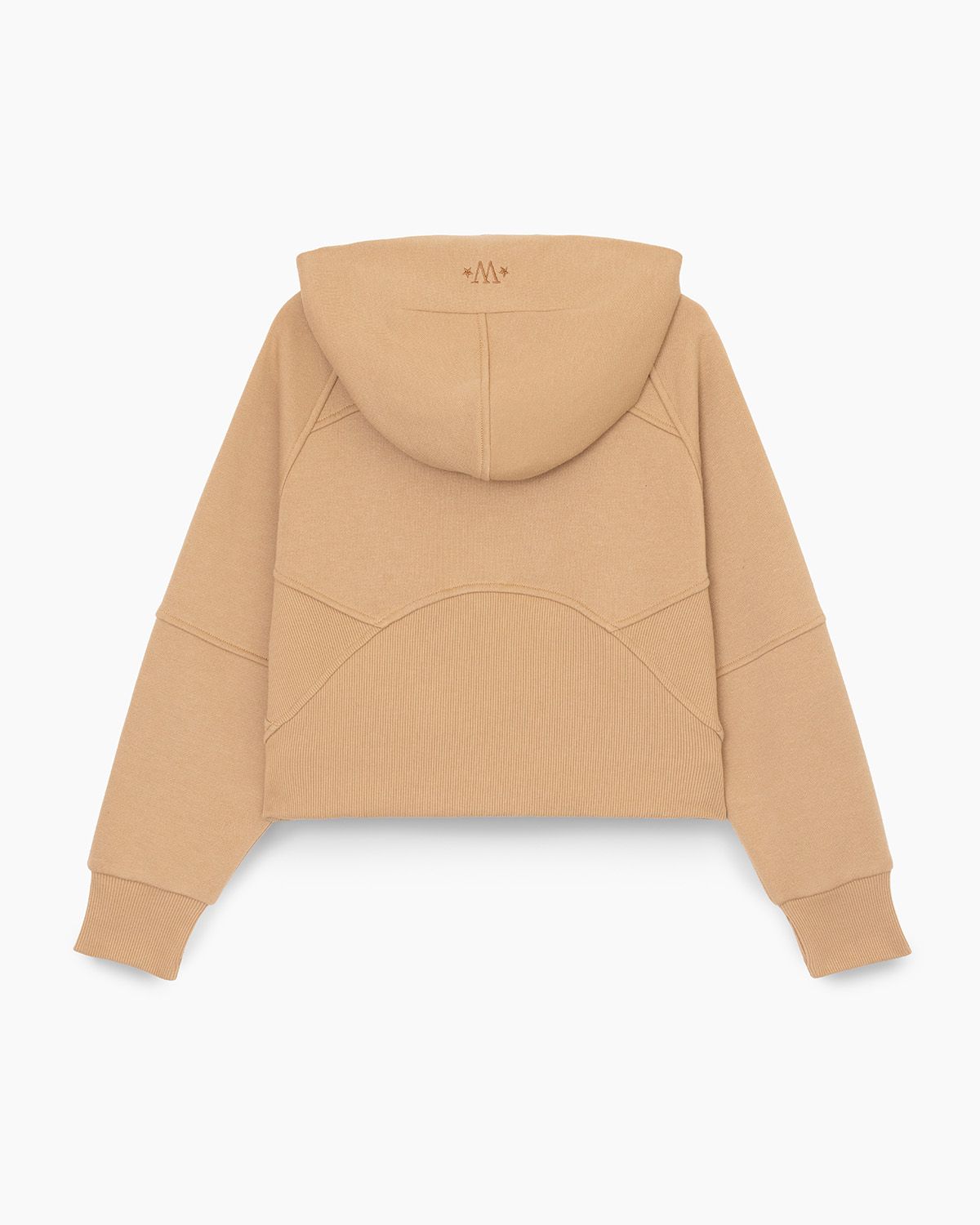 Buzo Gabrielle Niña