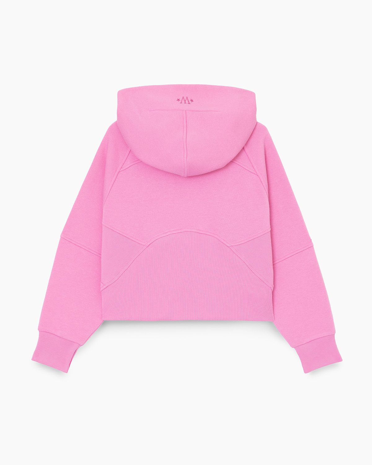 Buzo Gabrielle Niña