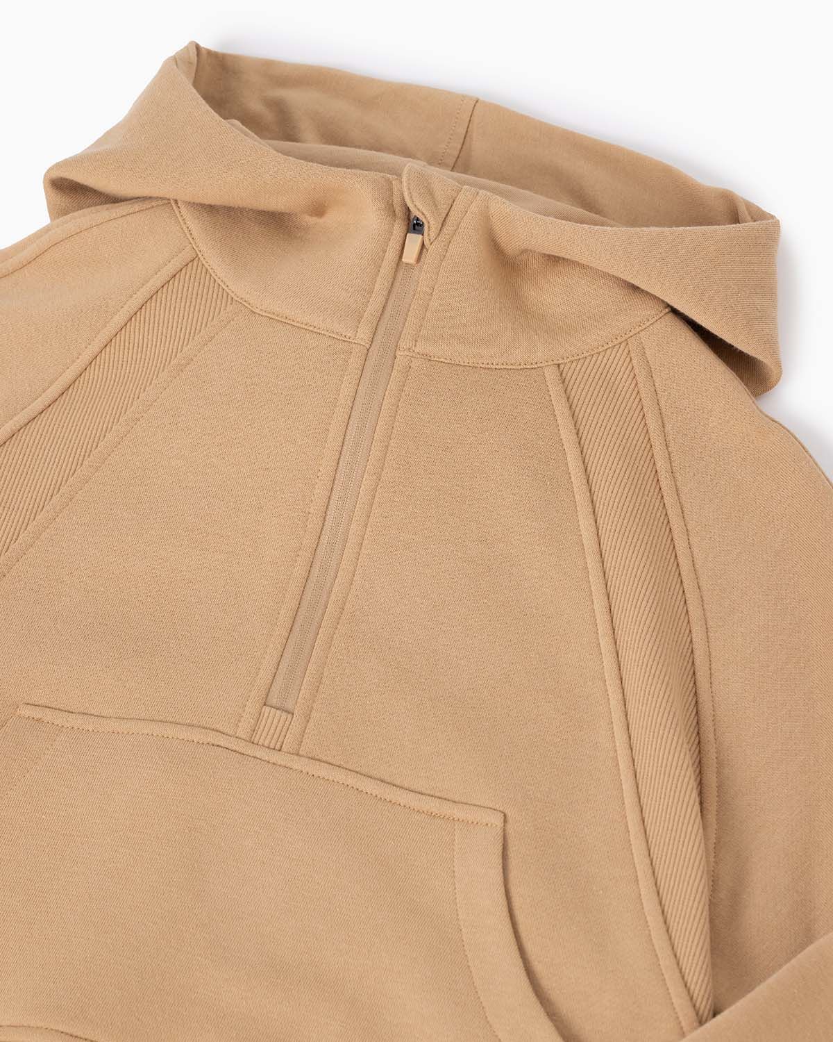 Buzo Gabrielle Niña