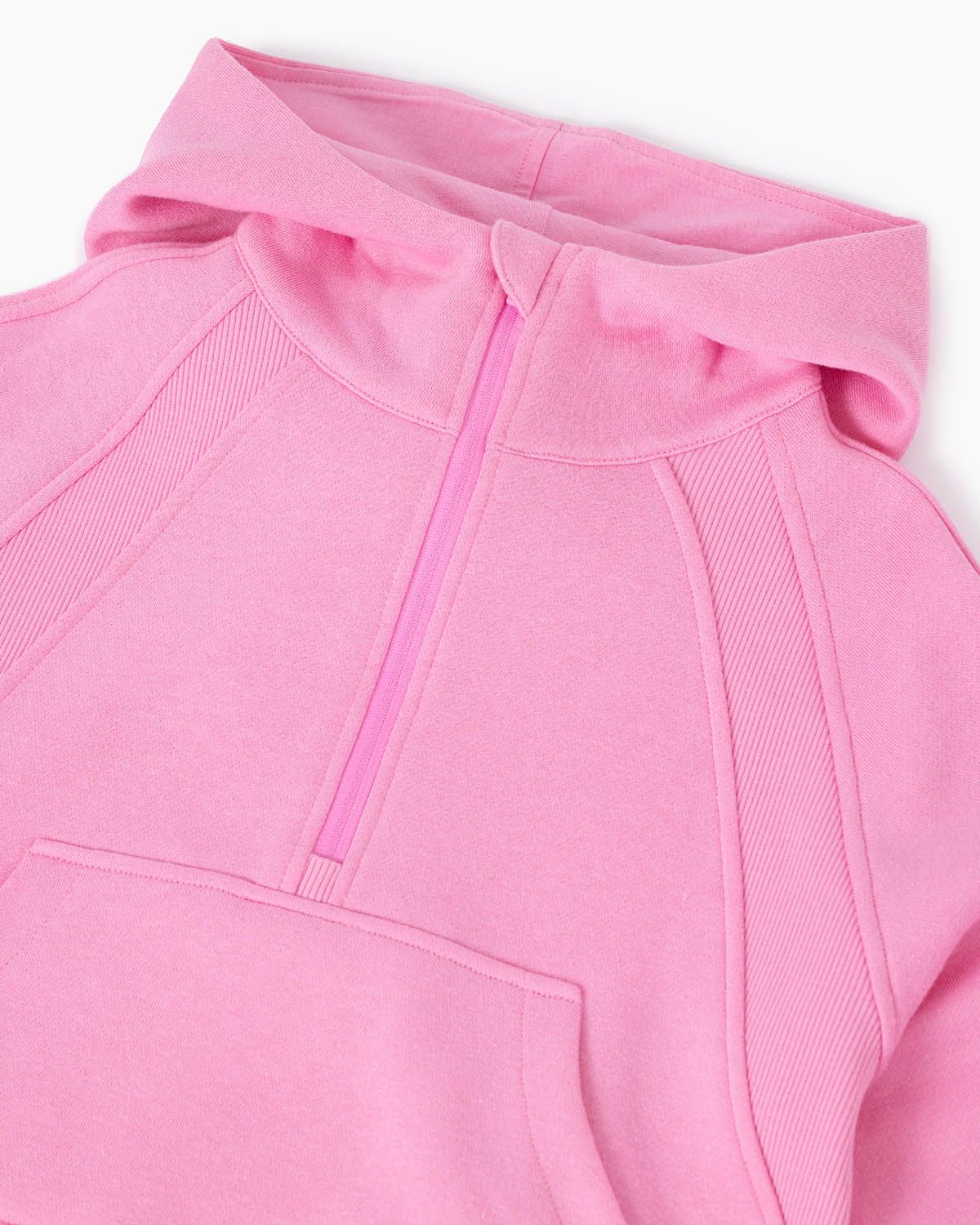 Buzo Gabrielle Niña