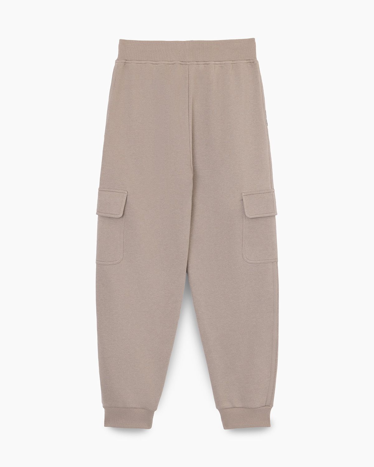 Pantalon Lenny Niño