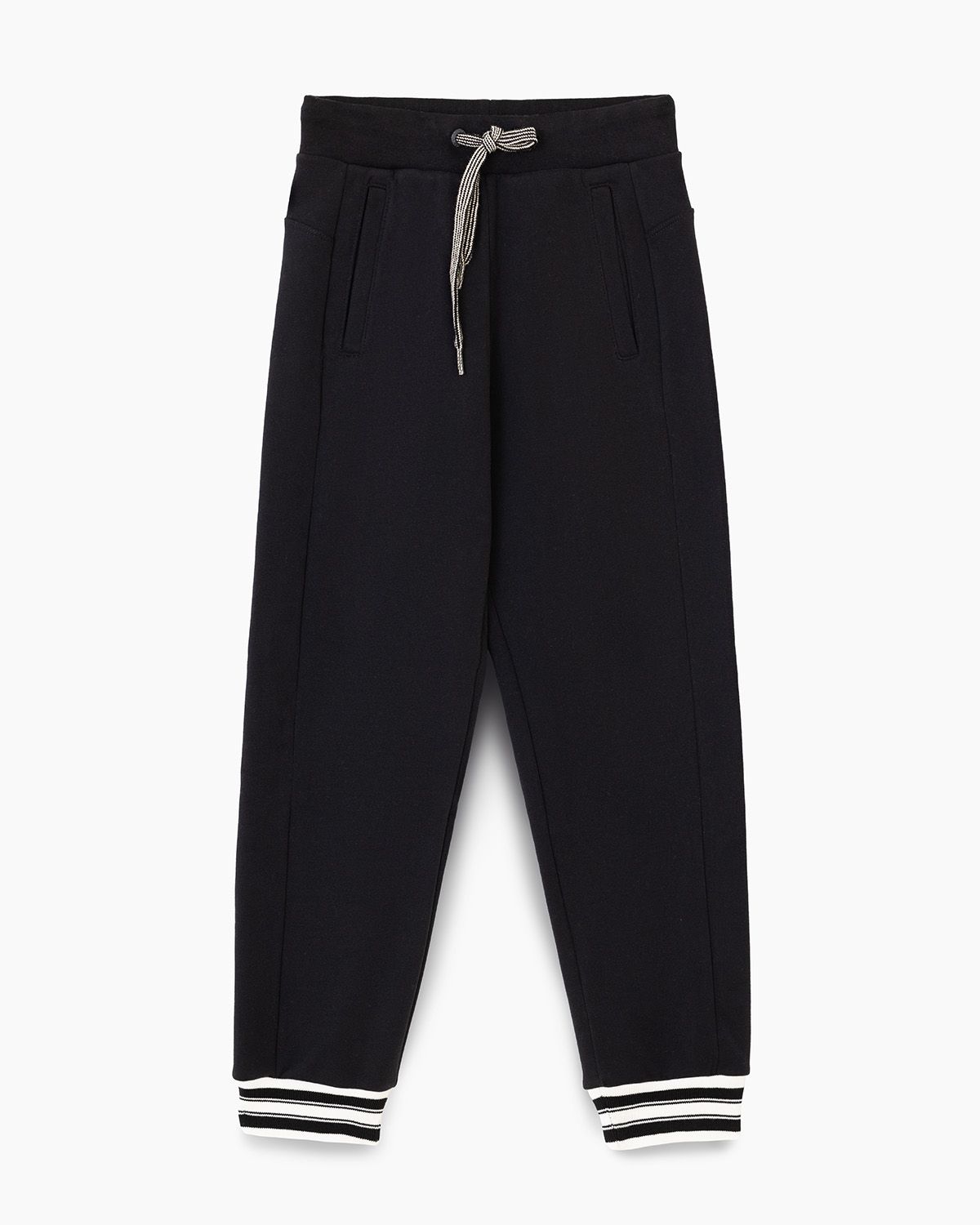 Pantalon Ledeck Niño