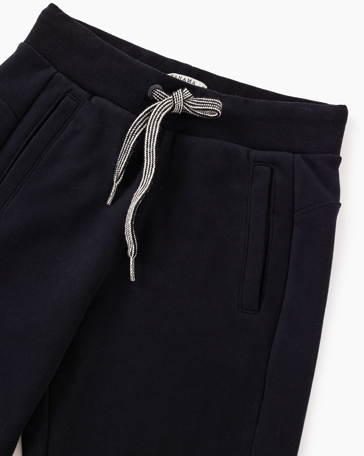 Pantalon Ledeck Niño