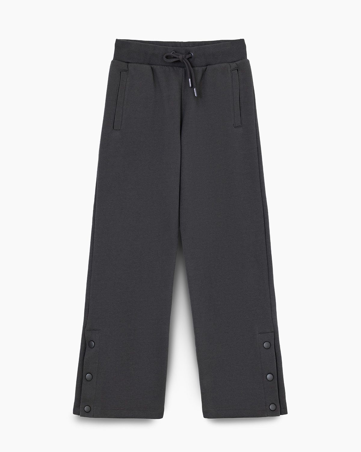 Pantalon Lebron Niño