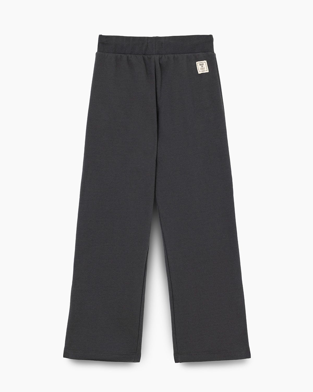 Pantalon Lebron Niño