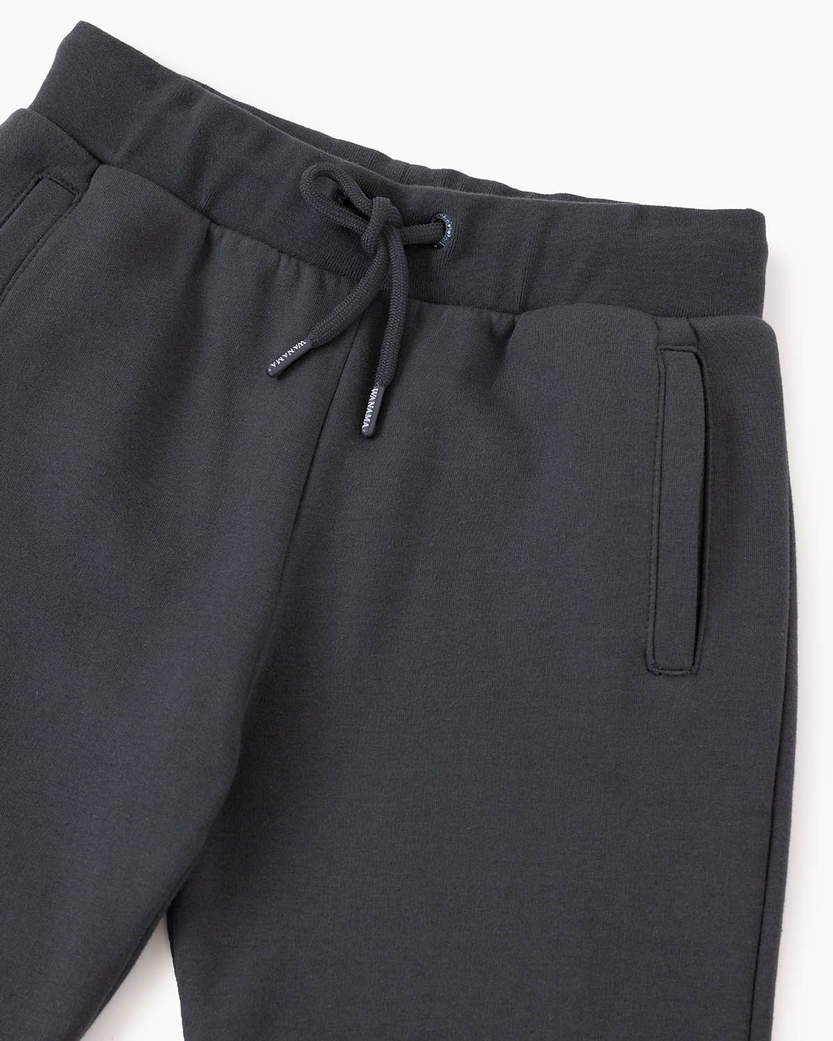 Pantalon Lebron Niño