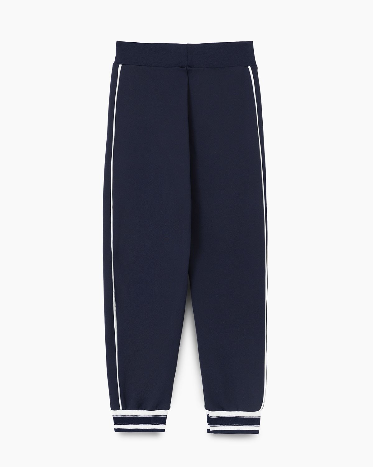 Pantalon Lewis Niño