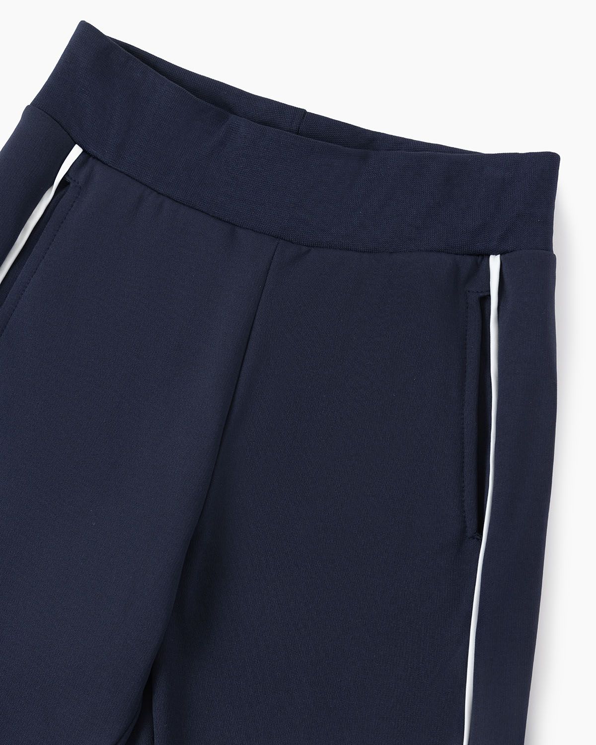 Pantalon Lewis Niño