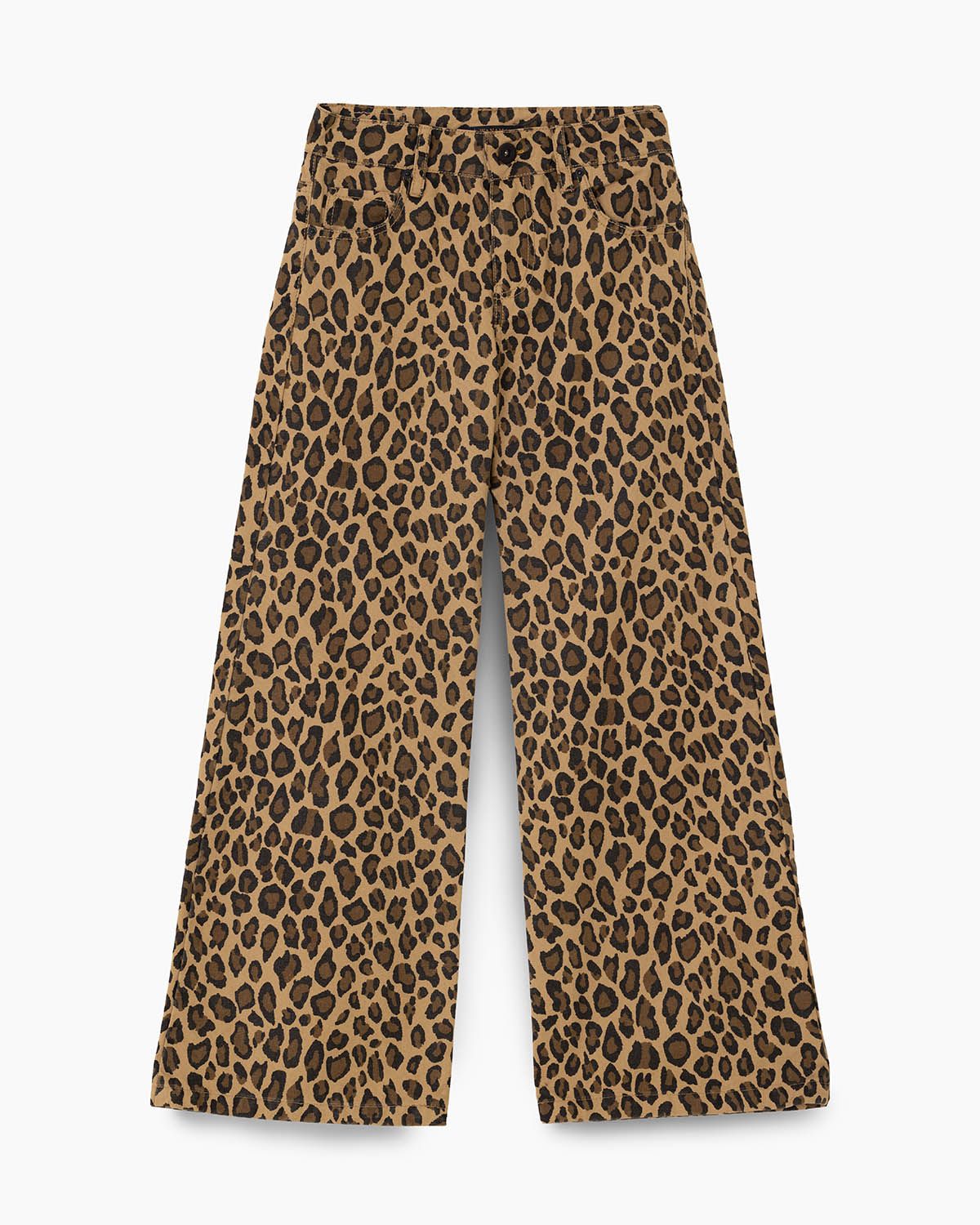 Pantalon Harper Niña