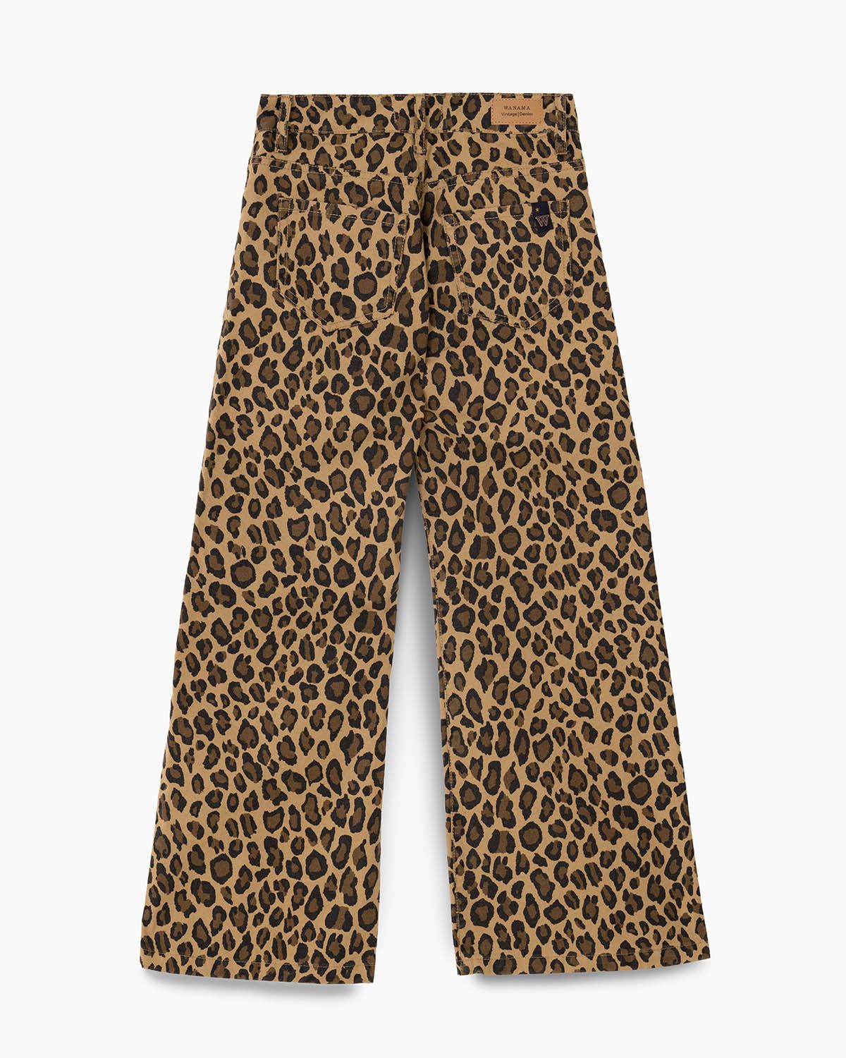 Pantalon Harper Niña