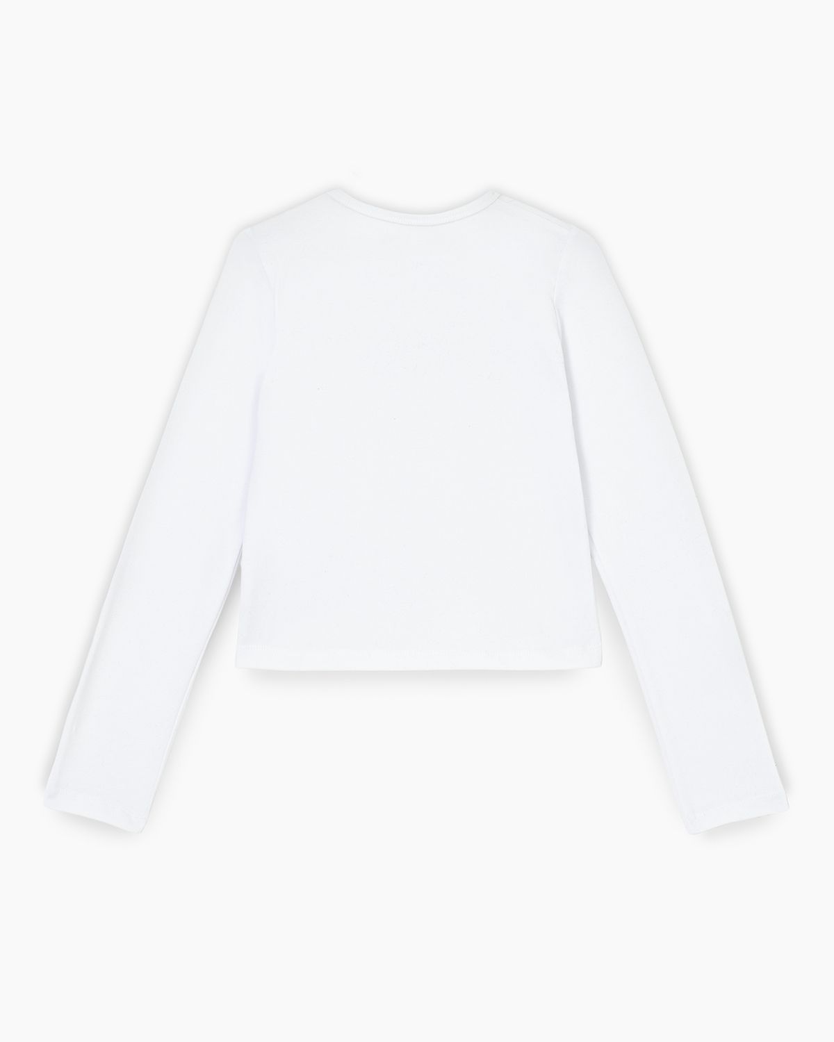 Remera Brendha Niña