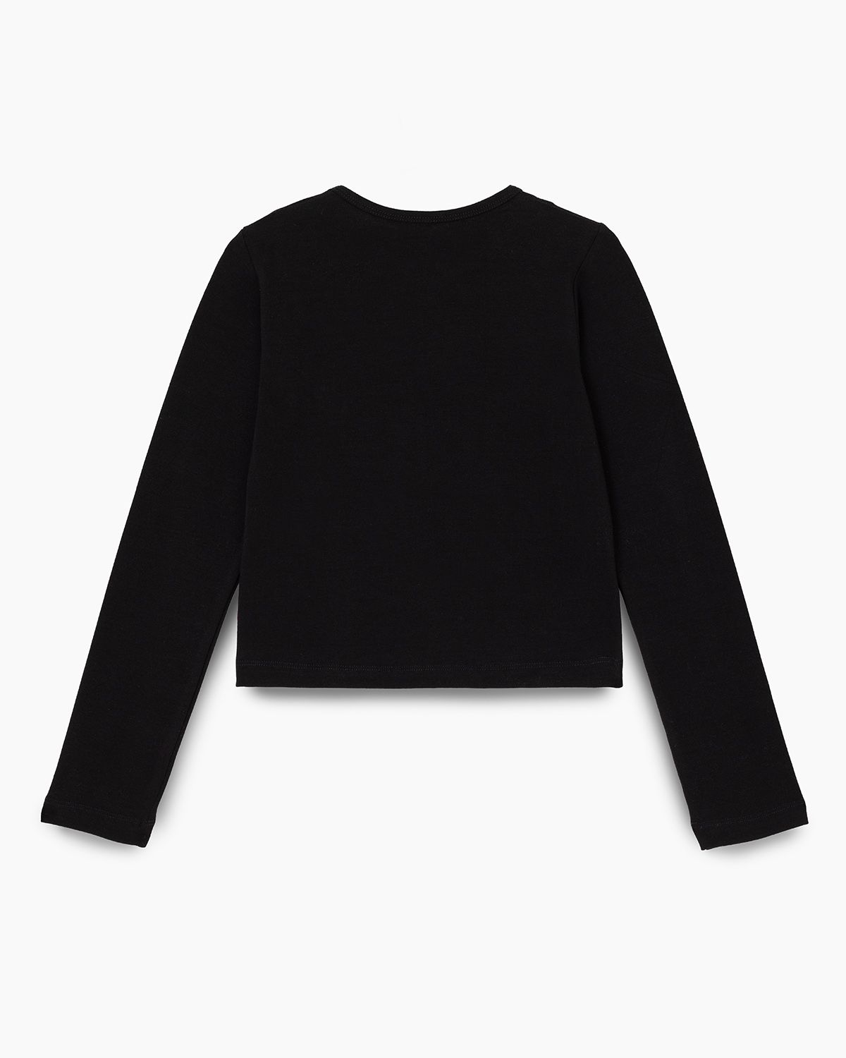 Remera Brendha Niña