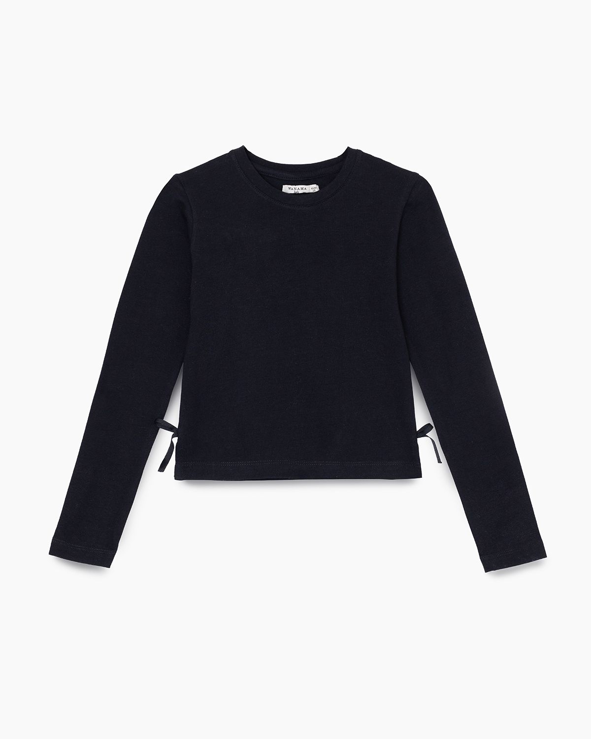 Remera Agustina Niña