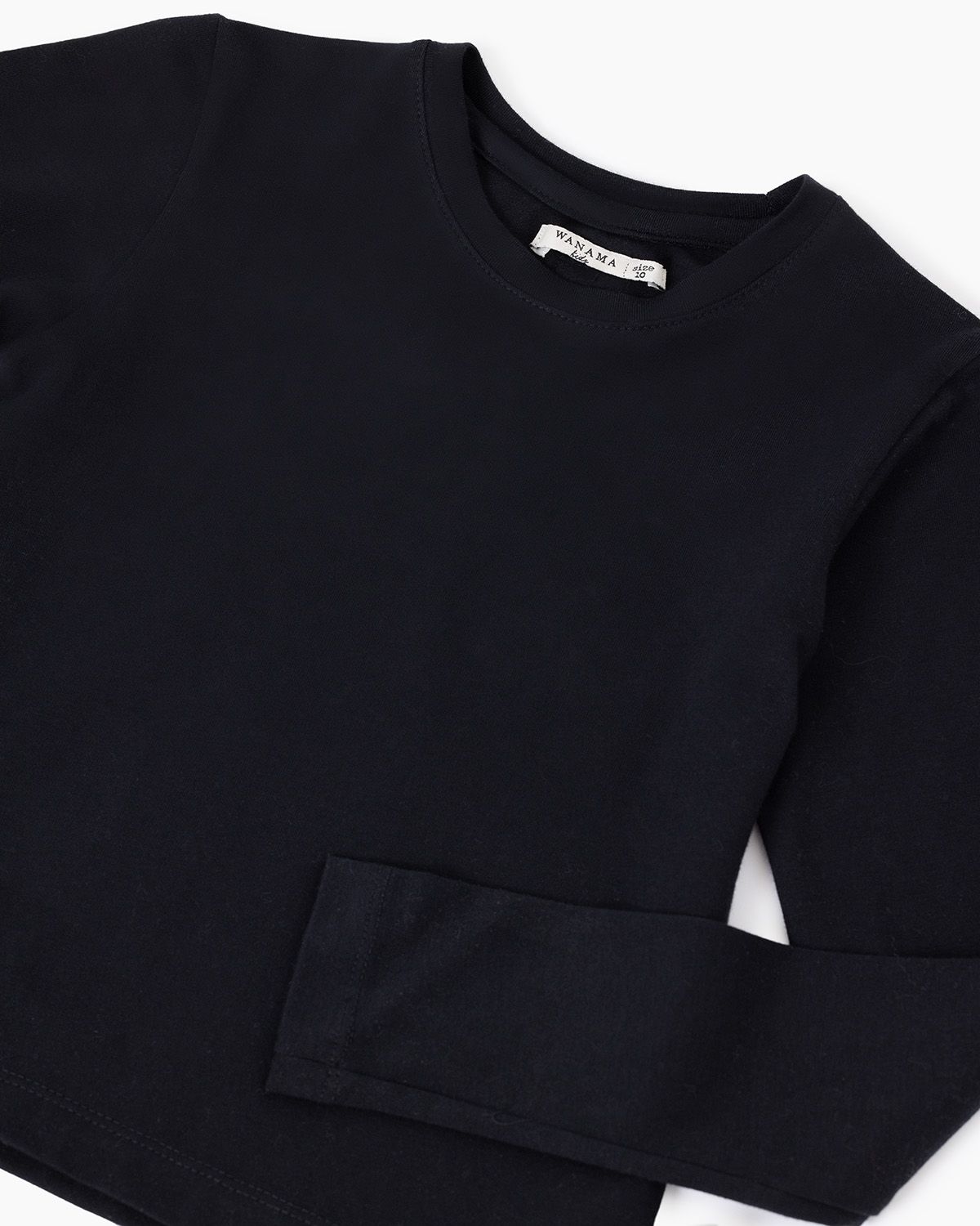 Remera Agustina Niña