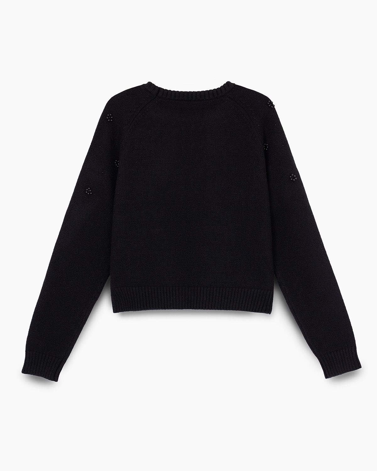 Sweater Stones Niña