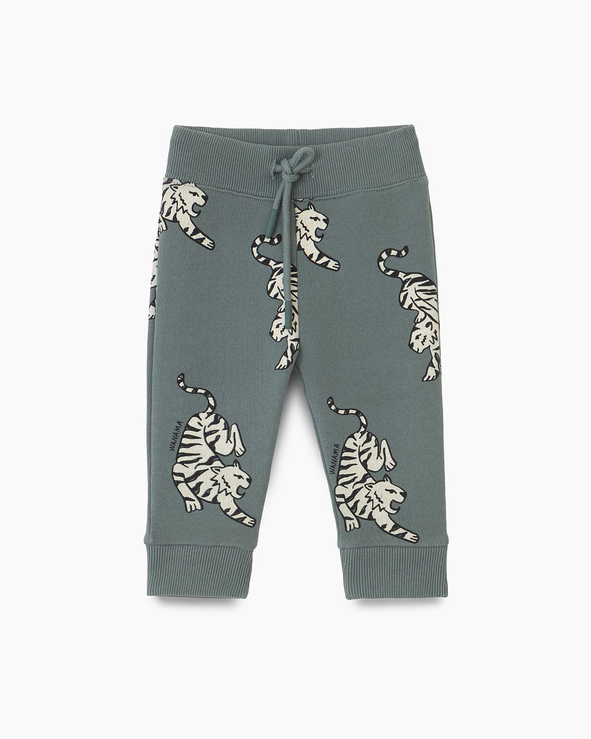 Pantalon Kai Bebe Niño