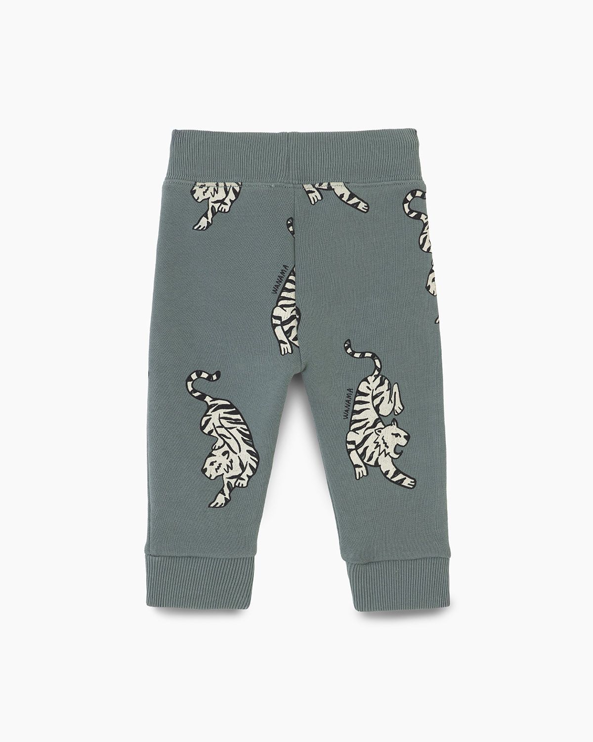 Pantalon Kai Bebe Niño