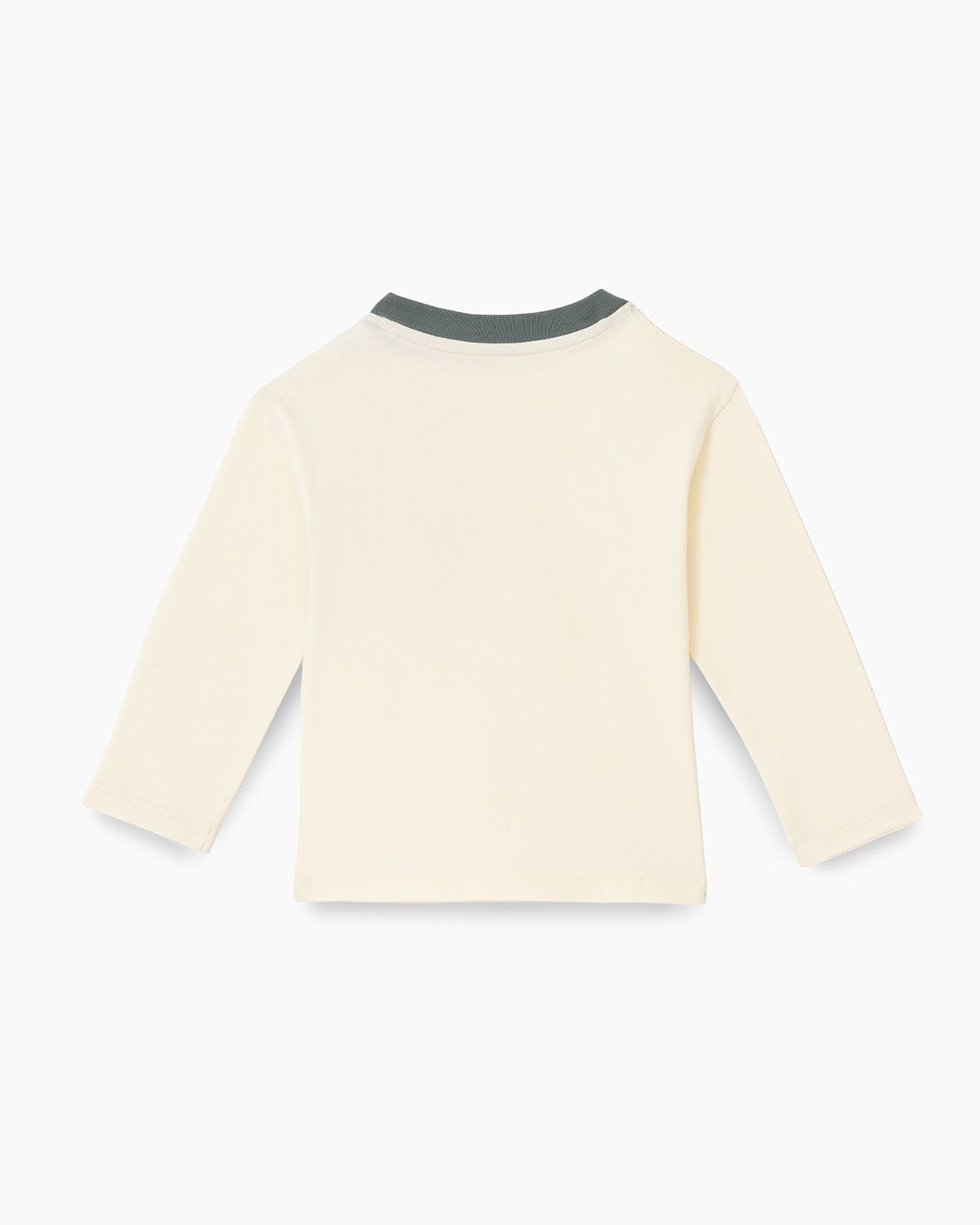 Remera Kai Bebe Niño