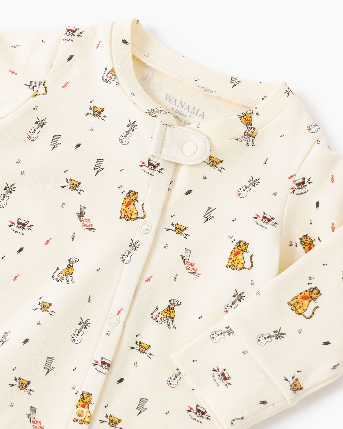 Enterito Pipe Bebe Niño